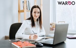 Księgowa online