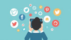 Czy social media nadal są skutecznym kanałem sprzedaży dla firm?