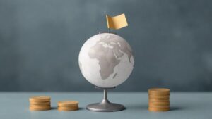 Rebalancing portfela: kiedy zmieniać proporcje aktywów, a kiedy lepiej nic nie ruszać